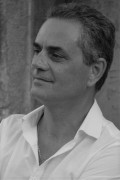 Ciconte Marco 